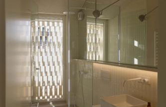 Casa da Cúpula - Foto 30