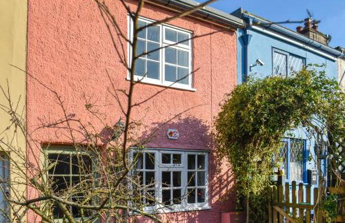 Poppy Cottage - Foto 1