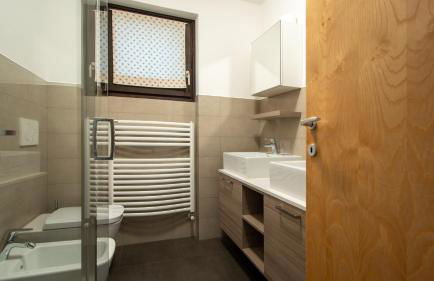 Italianway - Madonnina 24 - Foto 19