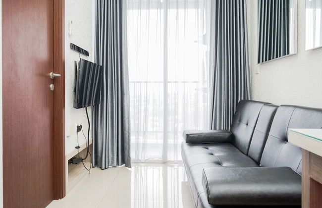 Best Choice 2Br Parkland Avenue Apartment - Photo 14