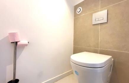 Le Bellevue - Beaux appartements avec vue splendide - Foto 36