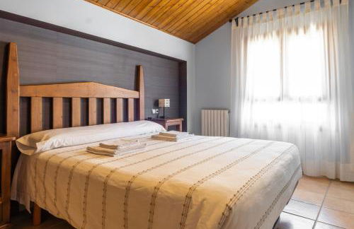 La Borda de Marco - Foto 43