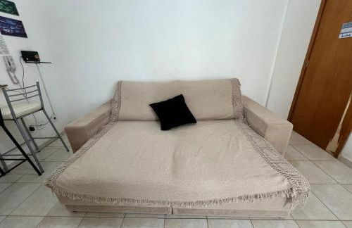 Apartamento em Condomínio Proximo ao Shopping - Foto 9