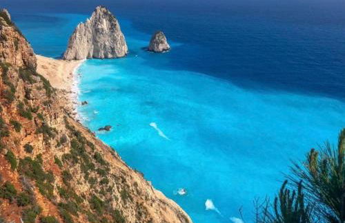 Rivulet Apartments - Photo 50