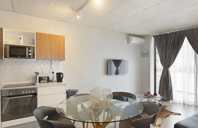 105 On KOI - Photo 5