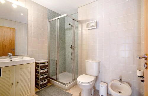 Apartamento Maré Cheia Sl40 - Foto 23