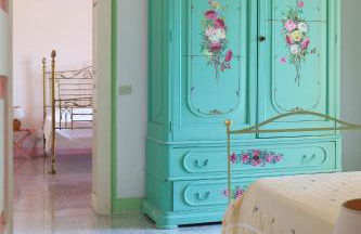 Villa Aimone - Foto 23