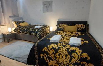 The Cornbrook Place - Foto 2