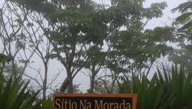 Sitio Na Morada - Foto 3