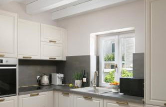 Residence Pietre d'Istria - Foto 12