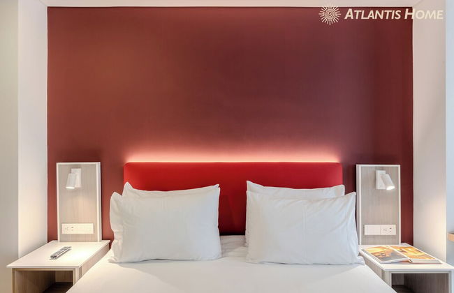 Atlantis Home Zona T - Foto 20