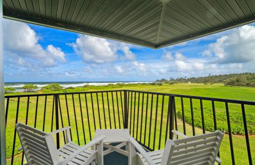 Kauai Dreams Escape I - Foto 1