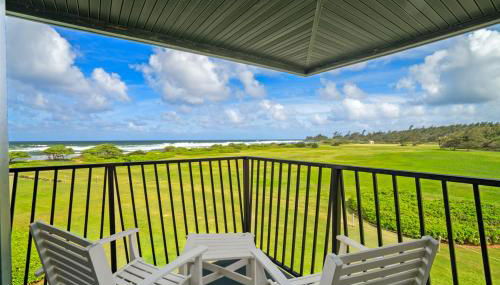 Kauai Dreams Escape I - Foto 1