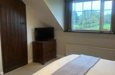 The Moonraker Hotel - Foto 46