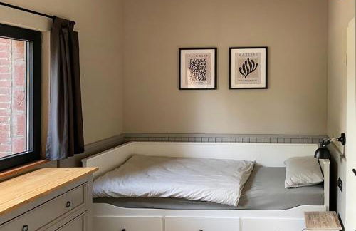 de Relliner Hüs - Foto 10