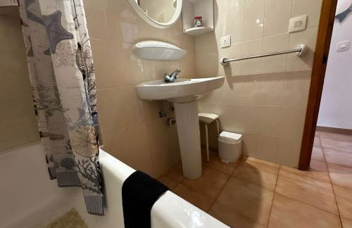 Casa cerca del mar muy tranquila, Alicante El Campello - Photo 13