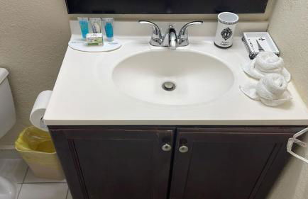 Departamento con salida al mar Miami - Foto 21