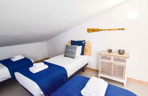 Letmalaga Cremades Sea Views - Foto 30