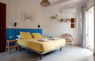 Casa del Abuelo Isla Canela - Foto 37