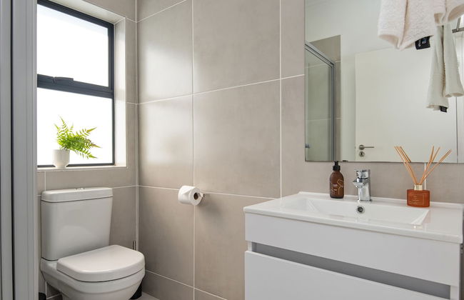 Ballito Village 77 - Foto 13