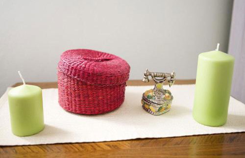 House Kuca Carevina - Photo 29