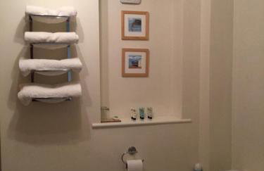 Lower Thornton Farm - Foto 74