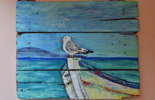 Flisvos Rooms - Photo 38