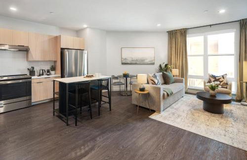 Hyatus Luxury Residences Stamford - Foto 74