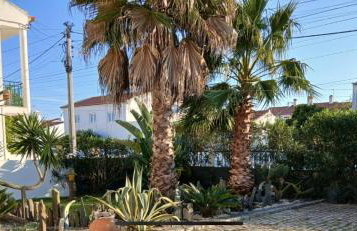 La Petite Maison du Bonheur - Foto 21