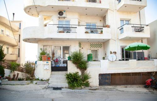 Meraki Beautiful apartment near the sea - Photo 51