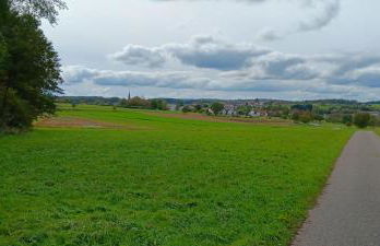 s' Kännele Ferienwohnungen - Foto 57