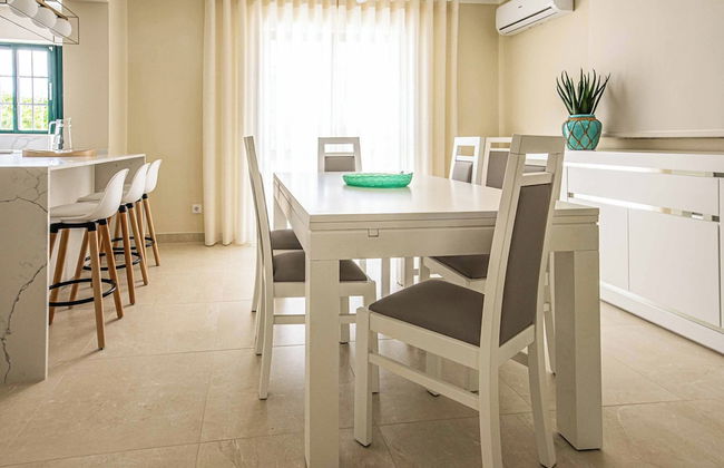 Casa de Sonho - Foto 17