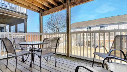 Ames Drive 19897 - Foto 4