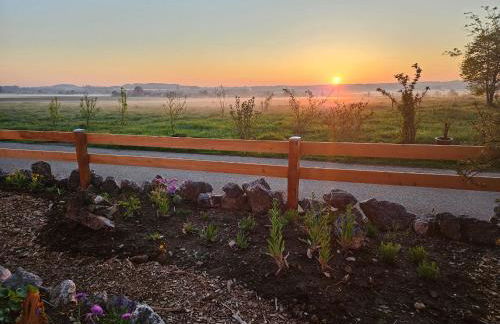 Bummler Hof - Foto 8