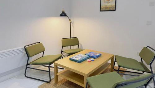 Hackney Studios by Sleepy - Foto 2