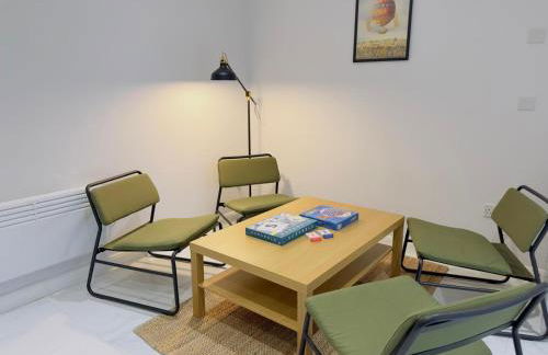 Hackney Studios by Sleepy - Foto 5