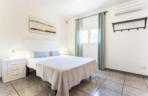 Costa D'en Blau - Foto 17