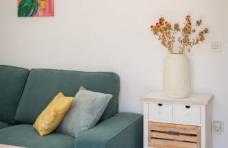 Holiday Home Dora - Photo 40