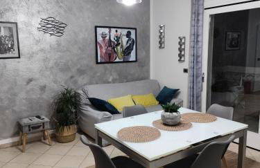 Soul Apartment La Maddalena - Foto 14