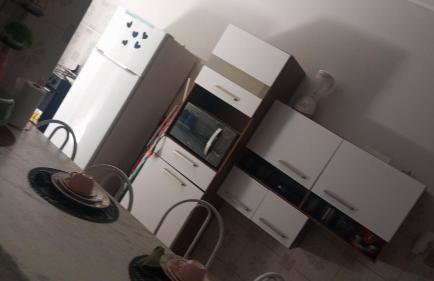 Hospeda Aí - Foto 10