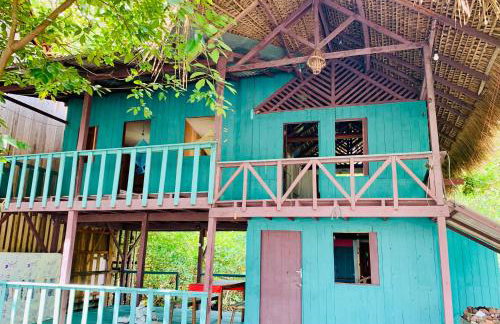 FM Algodoal - Foto 16