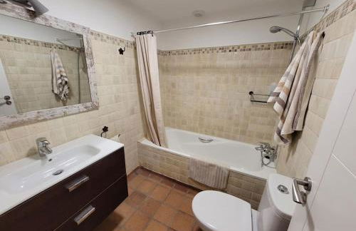 Precioso apartamento con jardín privado a 4 km de Puigcerdà - Foto 20