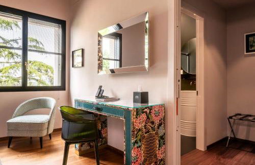 Villa Bocchi Lux Valpolicella - Foto 32