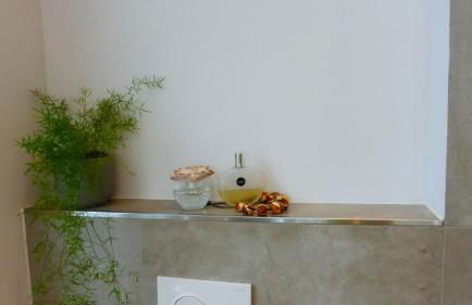 City Studio Kormoran - Photo 20