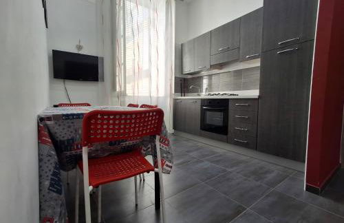 Mary's Room - Foto 34