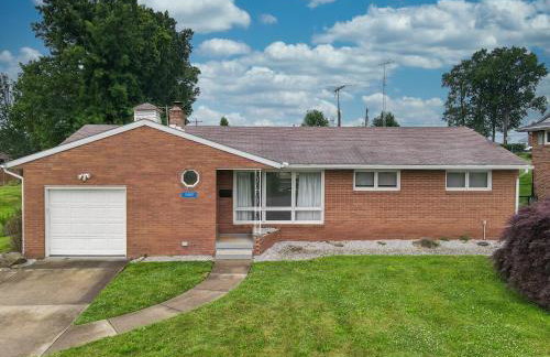 The Halftime Highlight-Big Plays, Comfy Stays - Foto 40