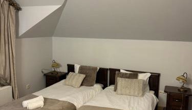 Zloty dworek - Foto 1