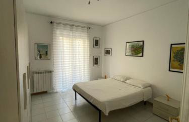 Rhome sweet home - Foto 9