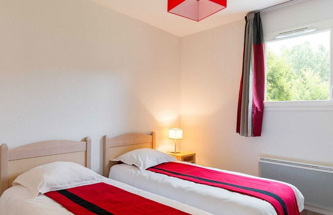 Nice Maisonette Near the Famous Caves of Lascaux - Foto 4