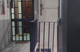 Pupetta s' House - Photo 47